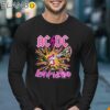 ACDC Blow Up Your Video Shirt Longsleeve 17