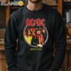 ACDC Highway To Hell Heavy Metal Rock Tee Shirt Sweatshirt 11