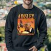 Ainsley Harriott Homage Shirt Sweatshirt 3