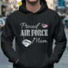 Air Force Mother Shirt Mothers Day T Shirt Ideas Hoodie 37
