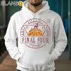 Alabama Crimson Tide NCAA 2024 Tournament March Madness Final Four T Shirt Hoodie 38