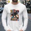 Anime Addict Shirt Anime Gifts Longsleeve 39