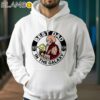 Baby Yoda And The Mandalorian Best Dad In The Galaxy This Is The Way Shirt Hoodie 38