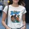 Bad Bunny Nadie Sabe Lo Que Va A Pasar Manana Shirt 1 Shirt 28