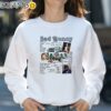 Bad Bunny New Album Nadie Sabe Lo Que Va A Pasar Manana Shirt Sweatshirt 31