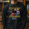 Barry Gibb 69th Anniversary 1955 2024 Signature Shirt Sweatshirt 11