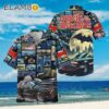 Batman Quick To The BatCave Hawaiian Shirt Aloha Shirt Aloha Shirt
