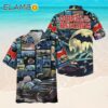 Batman Quick To The BatCave Hawaiian Shirt Hawaaian Shirt Hawaaian Shirt