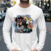 Beyonce Cowboy Carter Country Music Shirt Longsleeve 39