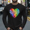 Bible Proverbs Anti Pride Month Shirt When Pride Comes Then Comes Shame Proverbs Longsleeve 40