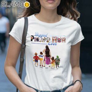 Biggest Pirate Mom Ever Personalized Mothers Day Shirts 1 Shirt 28