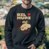 Bilmuri Music For Dogs T shirt Sweatshirt 3