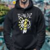 Blink 182 Band Unisex Sweatshirt Hoodie 4