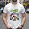 Blink 182 Funny Fanart Shirt 2 Shirts 26