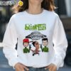 Blink 182 Funny Fanart Shirt Sweatshirt 31