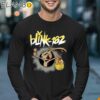 Blink 182 Happy Easter Limited Shirt Longsleeve 17