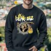 Blink 182 Happy Easter Limited Shirt Sweatshirt 3
