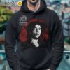 Bob Marley And The Wailers Shirt Hoodie 4