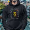 Bob Marley Shirt Vintage Hoodie 4