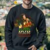 Bob Marley Vintage Shirt Bob Marley Fans Sweatshirt 3