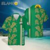 Boston Celtics NBA Boston Hawaiian Shirt Baseball Hawaiian Hawaiian