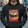 Boygenius Band 2024 World Tour Shirt Music Fans Hoodie 37