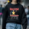 Boyz N The Hood 33rd Anniversary 1991 2024 Thank You For The Memories Shirt Sweatshirt 5