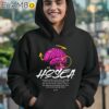 Brain Hosea Shirt Hoodie 12
