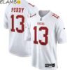 Brock Purdy San Francisco 49ers Nike Fashion Game Jersey Printed 1