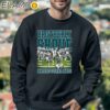 Brotherly Shove Haters Gonna Hate Shirt Sweatshirt 3