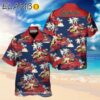 Cardinals Tommy Bahama Hawaiian Shirt Beach Shirt Hawaiian Hawaiian