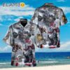 Christmas Star Wars Celebrates The Mandalorian Baby Yoda Hawaiian Shirt Aloha Shirt Aloha Shirt