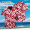 Cincinnati Reds Tropical Aloha Hawaiian Shirts Aloha Shirt Aloha Shirt