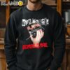 City Morgue Bombs In The Mail Timer Shirt Sweatshirt 11