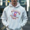 Clemson Tigers Cactus Jack Travis Scott Collab With Fanatics Mitchell And Ness Jack Goes Back Collection Shirt Hoodie 36