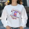 Clemson Tigers Cactus Jack Travis Scott Collab With Fanatics Mitchell And Ness Jack Goes Back Collection Shirt Sweatshirt 31