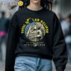 Cleveland Total Solar Eclipse Not Seeing Is Believing Shirt Sweatshirt 5