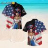 Cody Rhodes WWE Champions Hawaiian Shirt Hawaaian Shirt Hawaaian Shirt