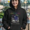 Coldplay Live Singapore 2024 Shirt Hoodie 12