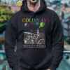 Coldplay Music Of The Spheres Tour 2024 Shirt Hoodie 4