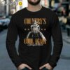 Countrys Cool Again Shirt Lainey Wilson Gifts Longsleeve 39