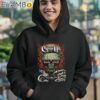 Cypress Hill Concord Music Hall Chicago Tour Shirt Hoodie 12