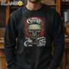 Cypress Hill Concord Music Hall Chicago Tour Shirt Sweatshirt 11