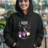 D Day The Movie BTS Guga Road To D Day Shirt Hoodie 12