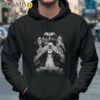 DGA Speack No Evil Graphic Shirt Hoodie 37