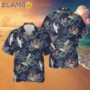 Dallas Cowboys Hawaiian Shirt Beach for Men Hawaaian Shirt Hawaaian Shirt