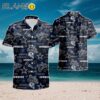 Dallas Cowboys NFL Summer Beach Hawaiian Shirt Aloha Shirt Aloha Shirt