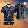 Dallas Cowboys NFL Summer Beach Hawaiian Shirt Hawaaian Shirt Hawaaian Shirt