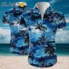 Dallas Cowboys Tommy Bahama Hawaiian Shirt Aloha Shirt Aloha Shirt