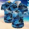 Dallas Cowboys Tommy Bahama Hawaiian Shirt Hawaiian Hawaiian